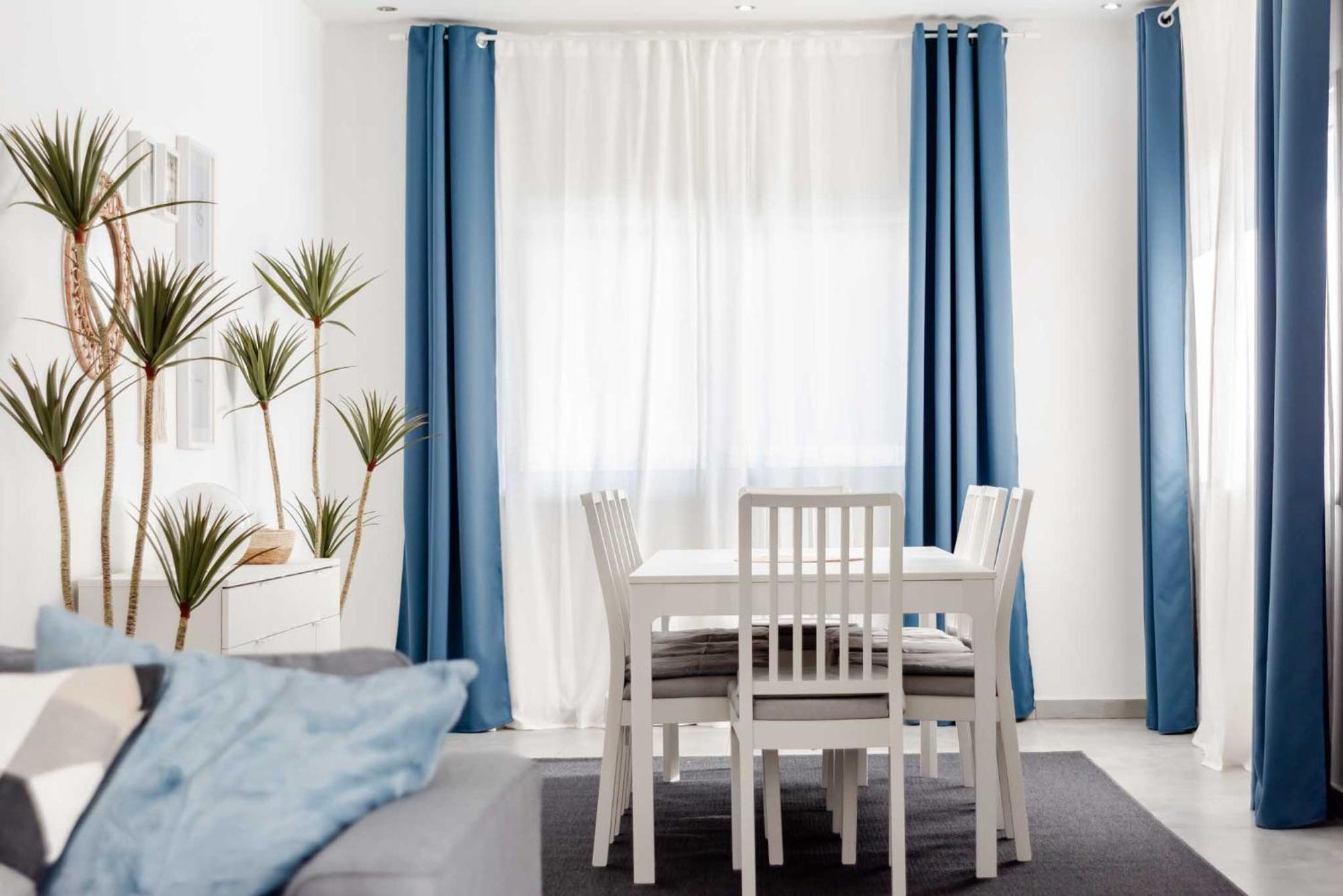 Kition City Apartments - Central Location Larnaca Buitenkant foto